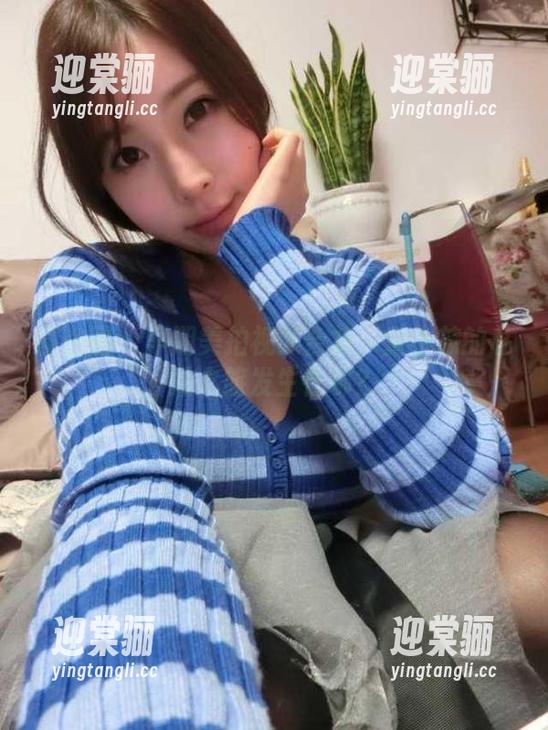 微密圈 - 早期美拍视频合集：童小芯的私拍之旅发生在哪？