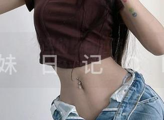 微密圈 – 高清里的粉色的猪陈佩奇，绿纱卷着肉丝，太美了吧？