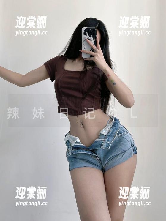 粉色的猪陈佩奇 微密圈 - 高清里的粉色的猪陈佩奇,绿纱卷着肉丝,太美了吧?