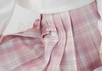 紧急企划 – 办公室里的奶昔：最新调调合集，你最喜欢哪个？