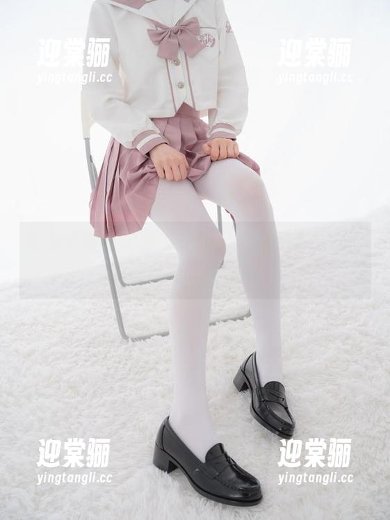 紧急企划-奶糖 紧急企划 - 资源不错哦,奶糖和比基尼的写真结合,吃个糖!