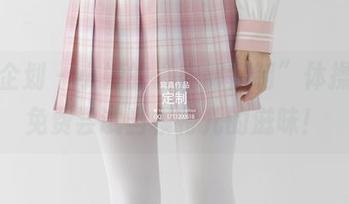 紧急企划 – 小婕的“内部定制”体操服，免费尝试当模特儿的滋味！
