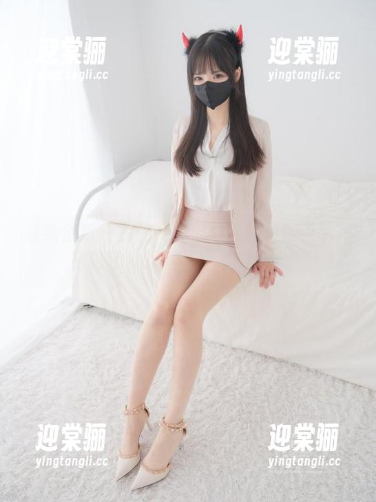紧急企划 - 我的网盘被小恩的体操服写真占领了，运动员变时尚潮人？