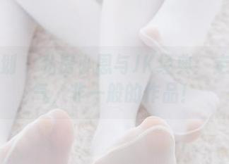 紧急企划 – 私房小恩与JK经典：走心的骚气，非一般的作品！