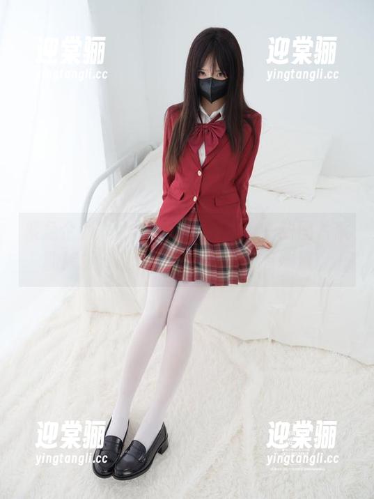 紧急企划-小枫 紧急企划 - 小枫的女王气质,一张图片就能捕捉,随便拉出的原图都有味道。