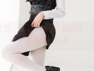 紧急企划 – 观看“樱可”的创作，女孩也有她的小心思