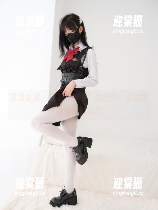 紧急企划 - 观看“樱可”的创作，女孩也有她的小心思