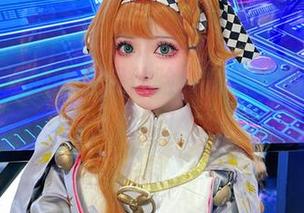 从未见过的比基尼体验,紫氯氯最新图库解锁!