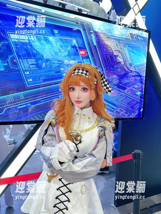 从未见过的比基尼体验，紫氯氯最新图库解锁！