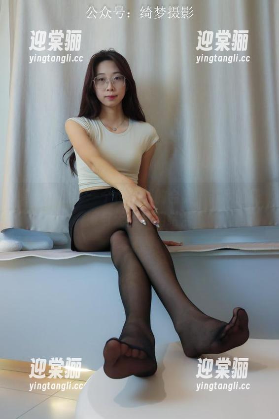绮梦摄影-苏欣 绮梦摄影 - 一个很特别的合集,苏欣的花嫁与无圣光相结合