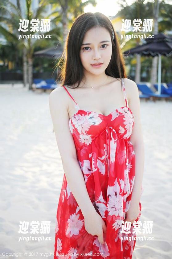 美媛馆-王馨瑶yanni 美媛馆 - 王馨瑶yanni的粉色影像,一幅定制画卷,图片是否在传达一种说不清的情愫?