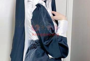 微密圈 – 聂傲娇的豹纹萌妹私拍,猫步走起,看这小姐姐的骚气!