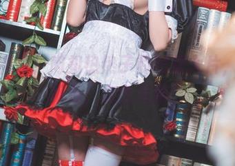 火速集合！肉扣热热子的制服大片，合集抱走，完全免费！
