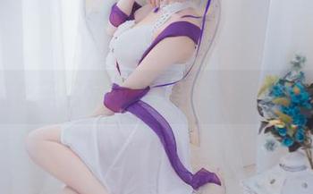 肉扣热热子日常合集：金鱼游得真快乐！