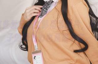 啧，这些爱宕兔女郎高清图片，肉扣热热子的想象力也是很丰富。
