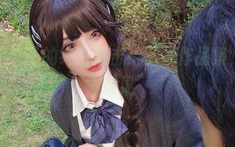 肉扣热热子的纯白暴击：下载作品集，自担后果