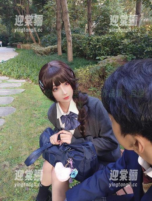 肉扣热热子 肉扣热热子的纯白暴击:下载作品集,自担后果