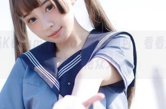 “胡桃猫Kurumineko”双人图包,看看这个组合如何惊艳众人