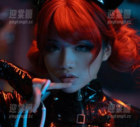 分享时刻！芊川一笑MNK、舞娘与那个可爱的玉藻前，真不敢相信