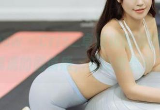 花漾show – Cris_卓娅祺的美图合集，满满的剧情感，总让我想多了