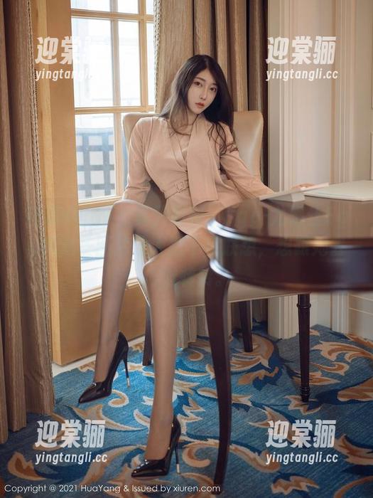 花漾show - 夏天福利：Egg-尤妮丝Egg用这些图片让人忍不住联想，想跟她去海滩转转。