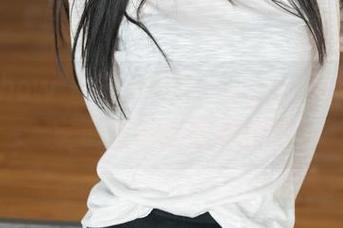 花漾show – 想看趣味？Egg_尤妮丝浴室资源等你在线挖掘
