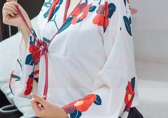 花漾show – 图包翻开新篇：私拍尤妮丝Egg女王，给你点不一样的期待