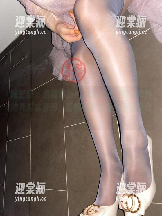 微密圈 - 这福利图片太能打了，若若老师的死库水系列，整得我争当勤洗澡家庭代表！