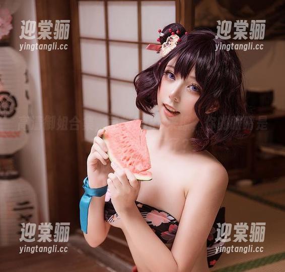 高清御姐合集，菌烨tako来撩，你的眼睛是不是快受不了了？