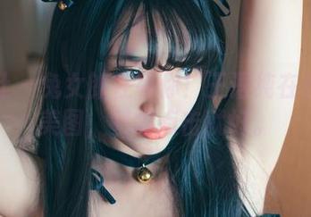 菠萝社 – 兔女郎在等你！王语纯在线分享美图，只需点击就好。