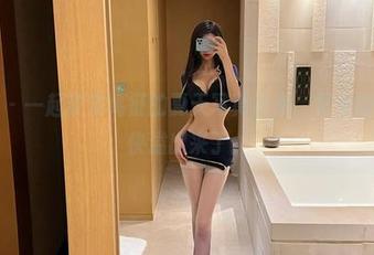 微密圈 – 一起欣赏葛征的夏天写真合集,夏天的气息都快溢出来了。