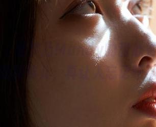蜜桃社 – 看梦乃Mandy的甜心更新！原图那股甜味儿，真让人忘记吃糖了！