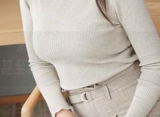 蜜桃社 – 索菲娅Sophia,户外写真合集,甚至连风都在旁边帮她打光!