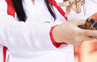 蜜桃社 – 美绪的甜心魔法,非一般的无圣光写真体验
