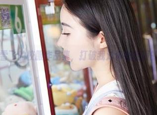 蜜桃社 – 雪飞的校服作品集，打破我对传统校服的所有偏见