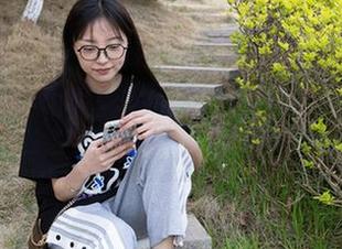 袜啵啵 – 小甜豆的图册来了!肩负“修女”之名,她的糖分充斥每个角落