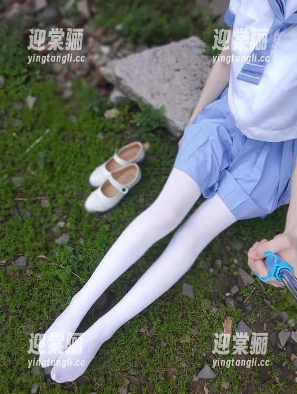 扎心了，西尔酱的毛衣，至少我没有别人穿得立体典雅的面子，原图派！