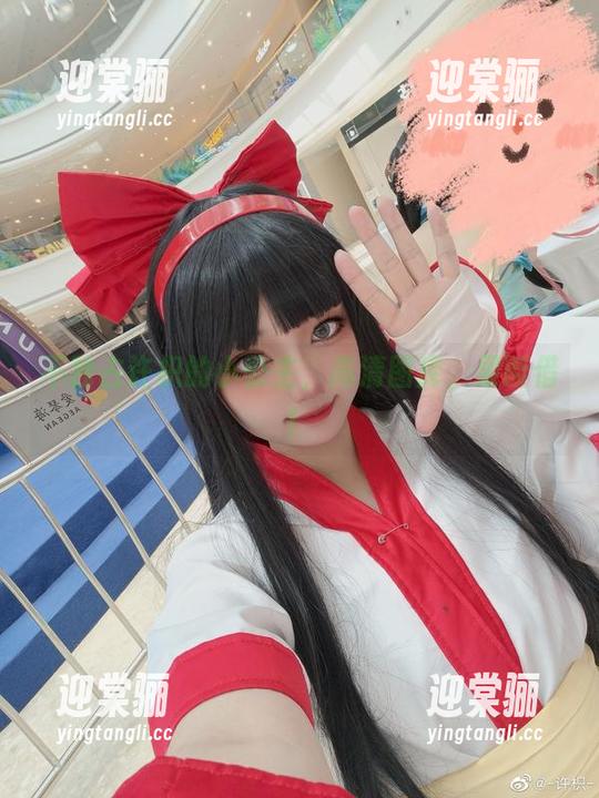 不独占许枳的小公主，高清图库，果断借！