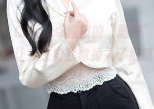 语画界 – Cris_卓娅祺的“剧情”图包，高清程度让人感觉就像掉入了细腻的漩涡中！