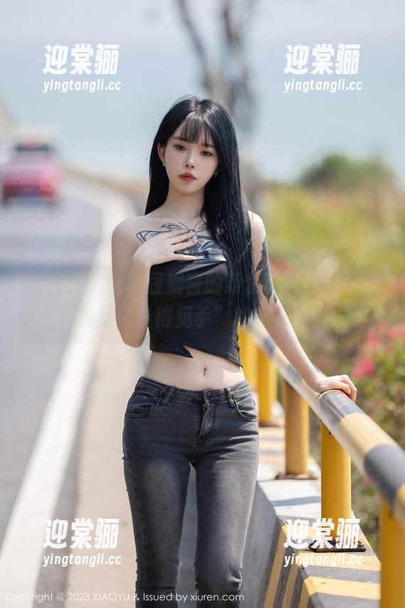 语画界 - 听说豆瓣酱的新套图有肉丝，真的是“看得见手”的感觉吗？