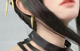 “趴趴捣蛋陌”又奉上新作，这套“刻晴自摄”抓住眼球，快下载，别留遗憾。