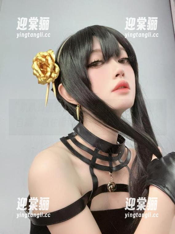 “趴趴捣蛋陌”又奉上新作，这套“刻晴自摄”抓住眼球，快下载，别留遗憾。