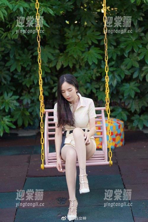 辣妈女神 微密圈 - 最新照片,辣妈女神带来的微信朋友圈更是火力全开!