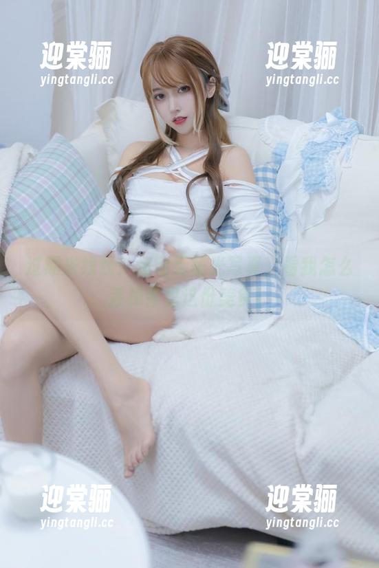 过期米线线：运动无圣光写真，看我怎么丢掉胃里这份美食！