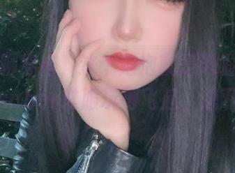拯救无聊穿搭,这个泡泡就是逊啦在写真中把saber常服玩得飞起,想下载?