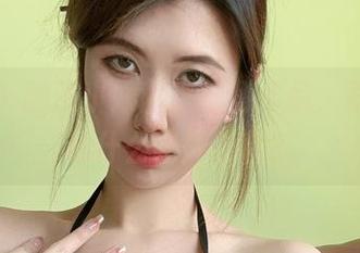 微密圈 – 醇子小姨献上福利作品，剧情潜伏着什么弦外之音？