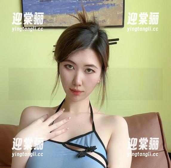 微密圈 - 醇子小姨献上福利作品，剧情潜伏着什么弦外之音？