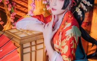壁纸不止好看,金鱼yui和食铁兽还偷偷聊八卦!合集奉上
