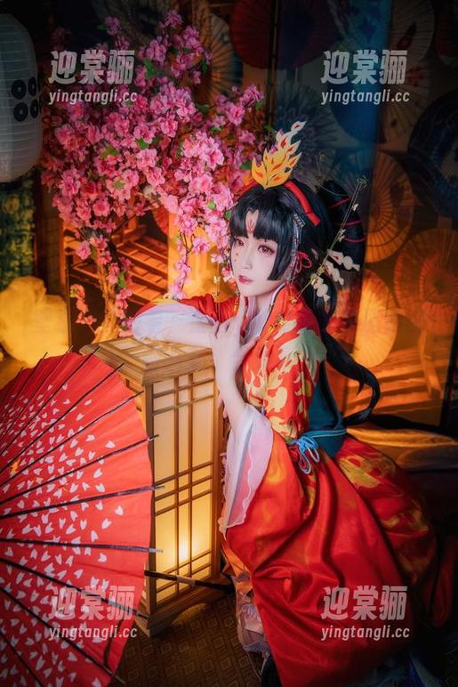 壁纸不止好看，金鱼yui和食铁兽还偷偷聊八卦！合集奉上