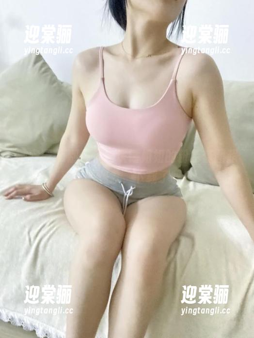 铁锤姐姐 微密圈 - 别傻了,铁锤姐姐的粉色套图超乎你的想象,下载了吗?